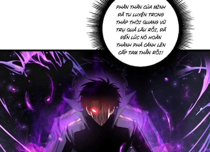 Ta Là Chúa Tể Trùng Độc Chapter 100 - Trang 2