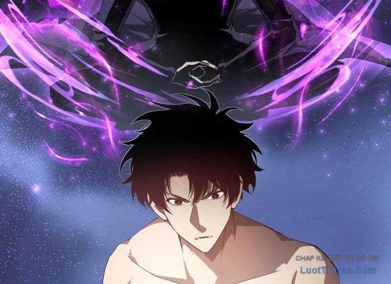 Ta Là Chúa Tể Trùng Độc Chapter 100 - Trang 2