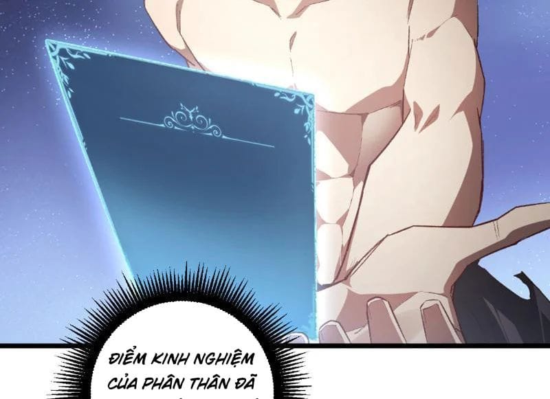 Ta Là Chúa Tể Trùng Độc Chapter 100 - Trang 2