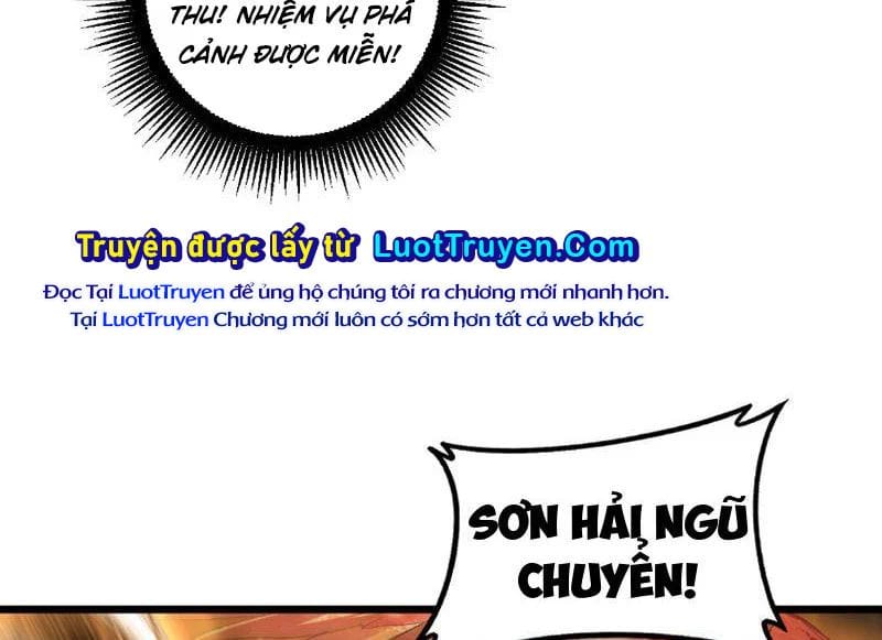 Ta Là Chúa Tể Trùng Độc Chapter 100 - Trang 2