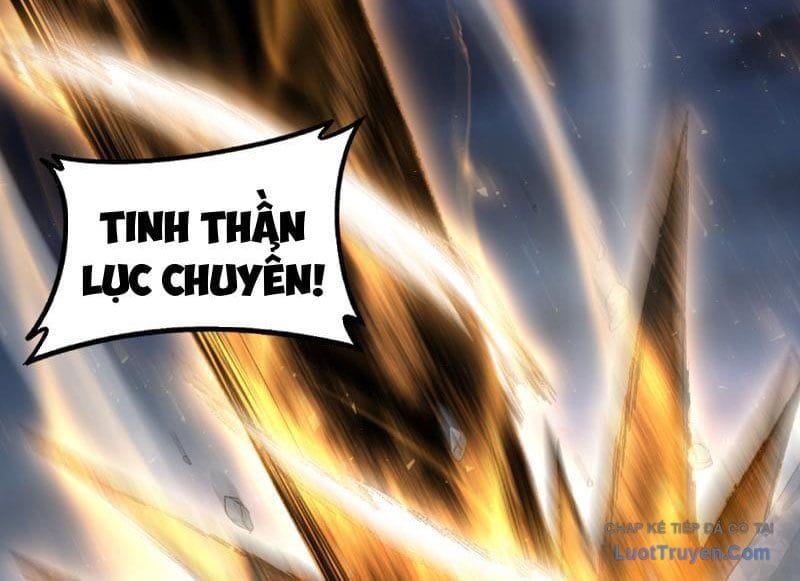 Ta Là Chúa Tể Trùng Độc Chapter 100 - Trang 2