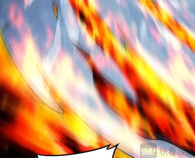 Ta Là Chúa Tể Trùng Độc Chapter 100 - Trang 2