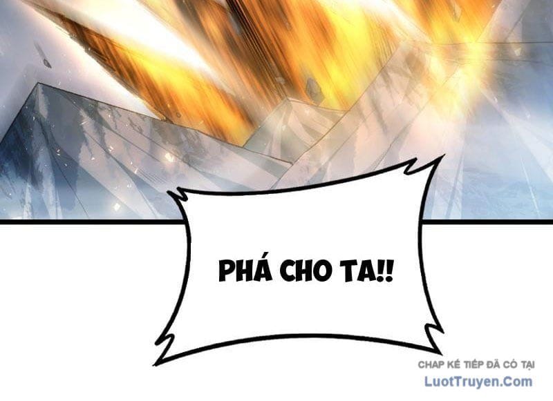 Ta Là Chúa Tể Trùng Độc Chapter 100 - Trang 2