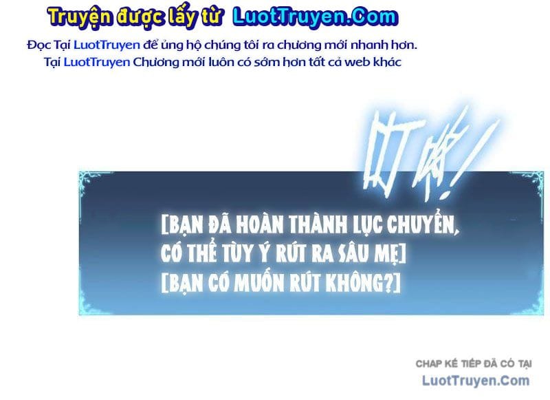 Ta Là Chúa Tể Trùng Độc Chapter 100 - Trang 2
