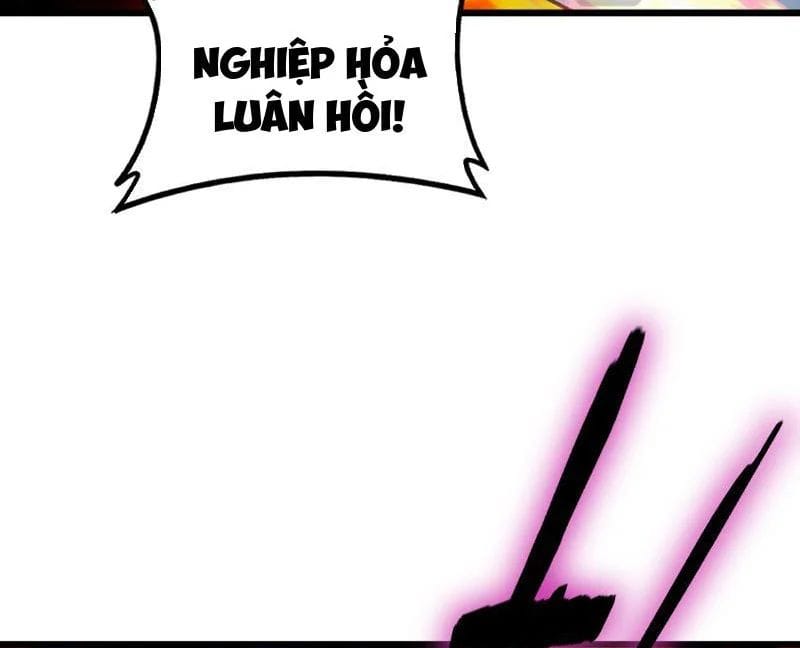 Ta Là Chúa Tể Trùng Độc Chapter 100 - Trang 2