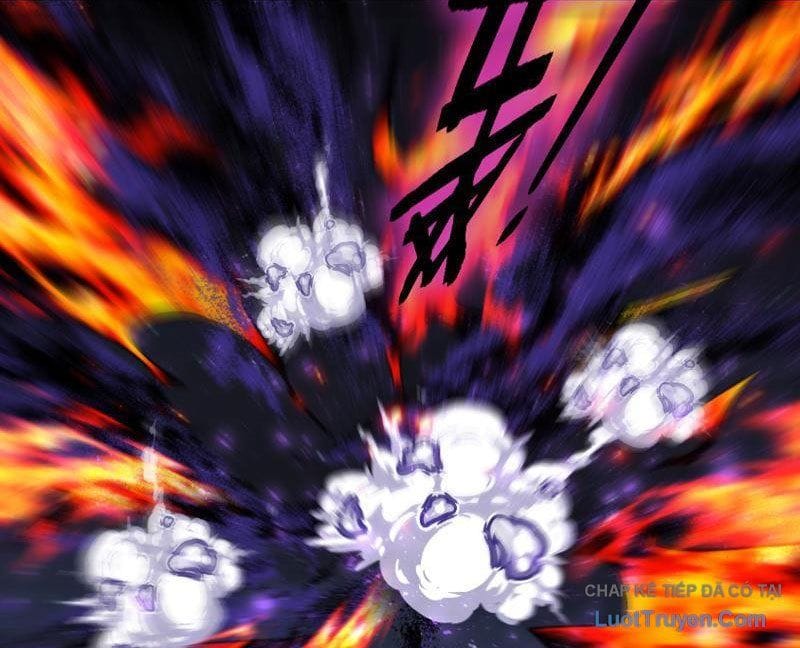 Ta Là Chúa Tể Trùng Độc Chapter 100 - Trang 2