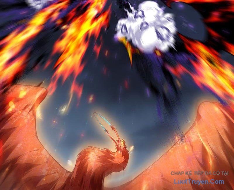 Ta Là Chúa Tể Trùng Độc Chapter 100 - Trang 2