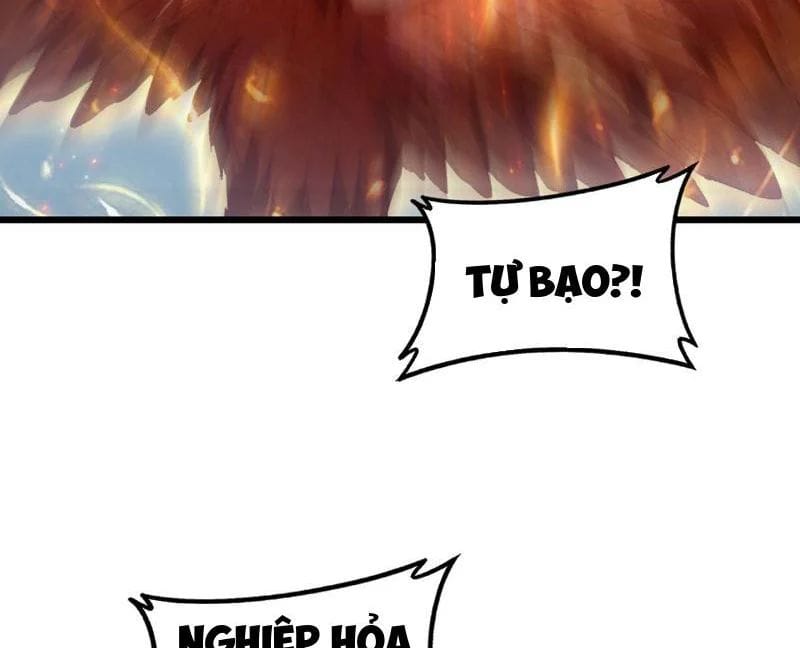 Ta Là Chúa Tể Trùng Độc Chapter 100 - Trang 2