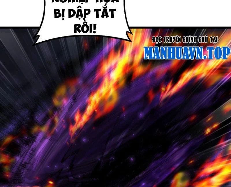 Ta Là Chúa Tể Trùng Độc Chapter 100 - Trang 2