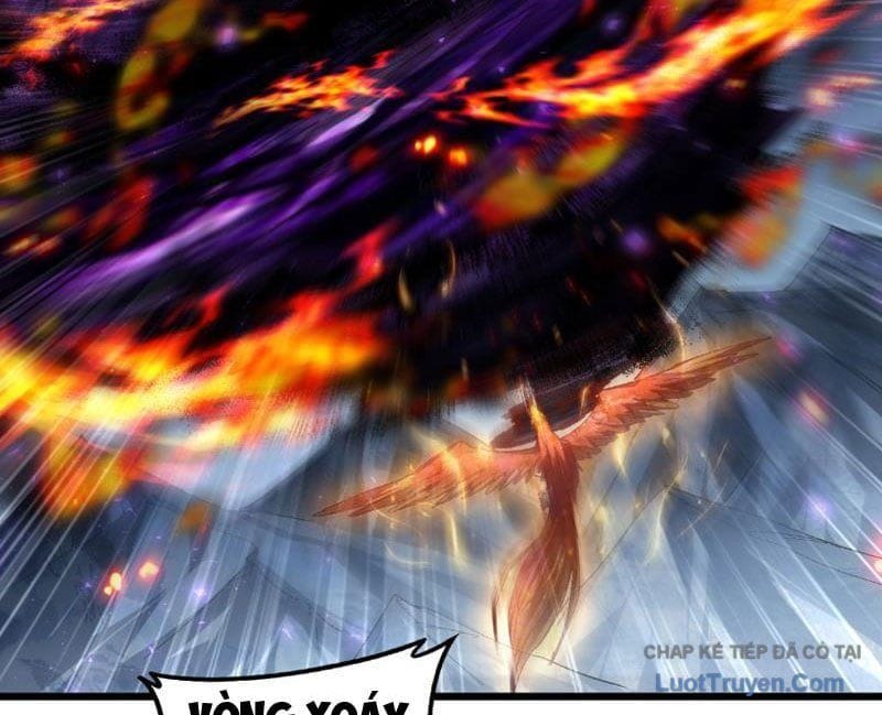 Ta Là Chúa Tể Trùng Độc Chapter 100 - Trang 2