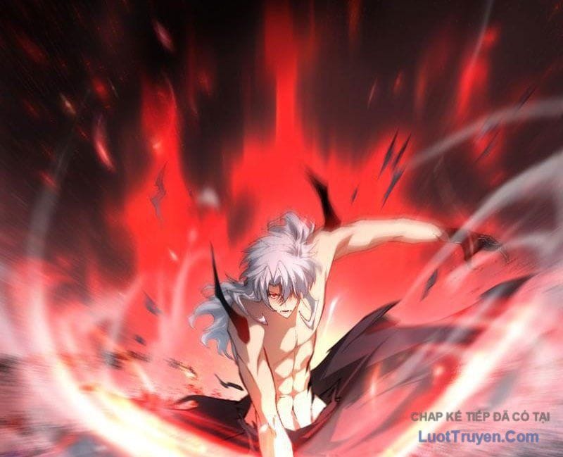 Ta Là Chúa Tể Trùng Độc Chapter 100 - Trang 2