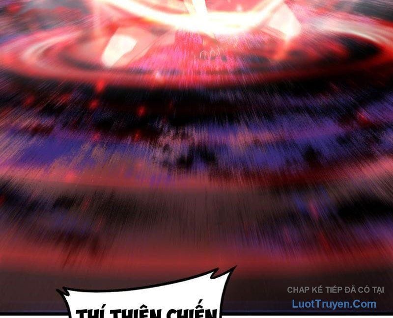 Ta Là Chúa Tể Trùng Độc Chapter 100 - Trang 2