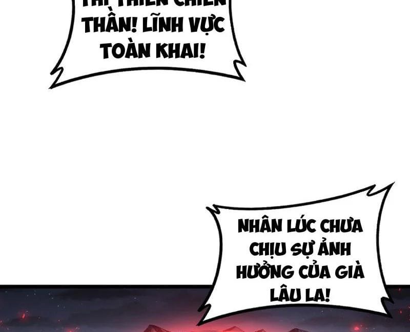 Ta Là Chúa Tể Trùng Độc Chapter 100 - Trang 2