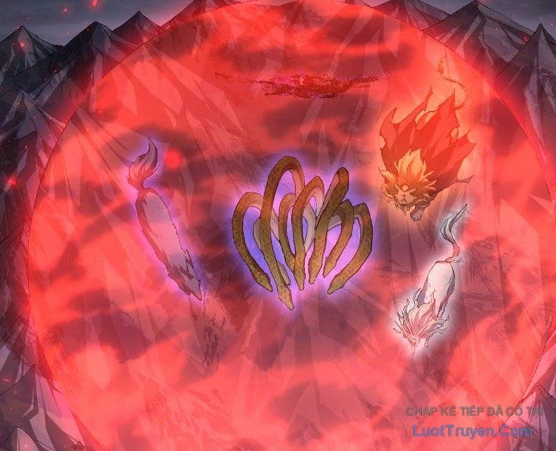 Ta Là Chúa Tể Trùng Độc Chapter 100 - Trang 2