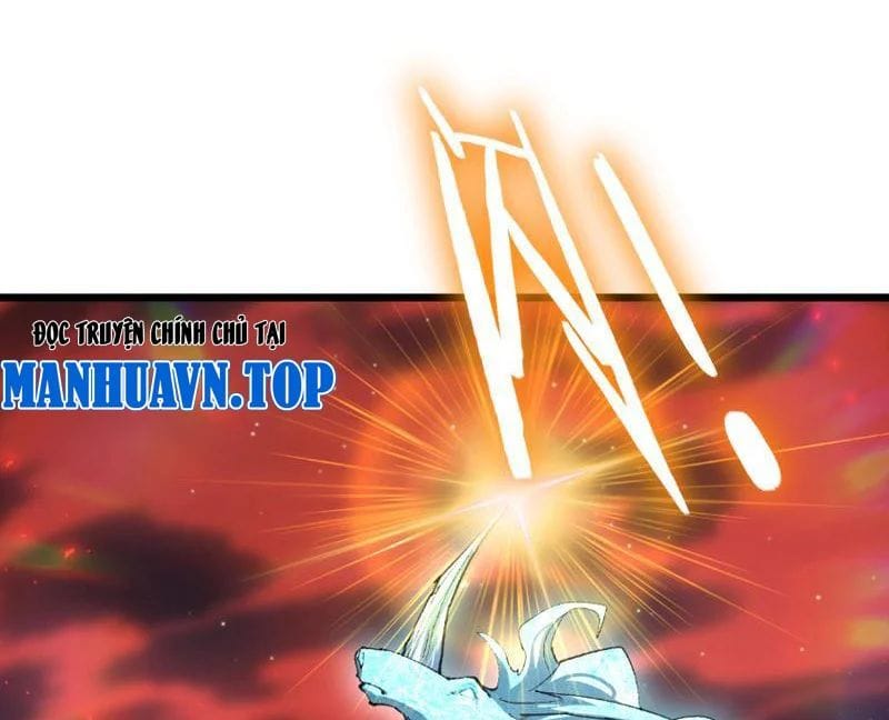 Ta Là Chúa Tể Trùng Độc Chapter 100 - Trang 2