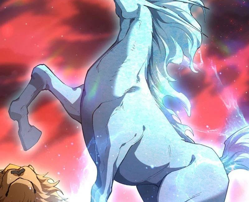 Ta Là Chúa Tể Trùng Độc Chapter 100 - Trang 2