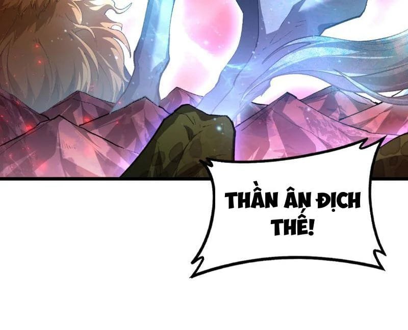 Ta Là Chúa Tể Trùng Độc Chapter 100 - Trang 2