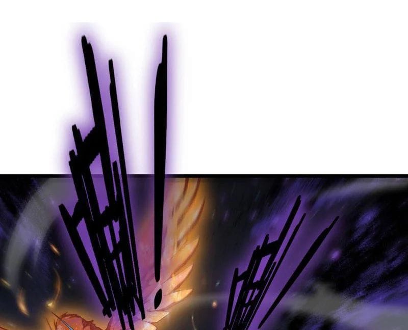 Ta Là Chúa Tể Trùng Độc Chapter 100 - Trang 2