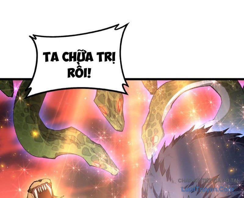 Ta Là Chúa Tể Trùng Độc Chapter 100 - Trang 2