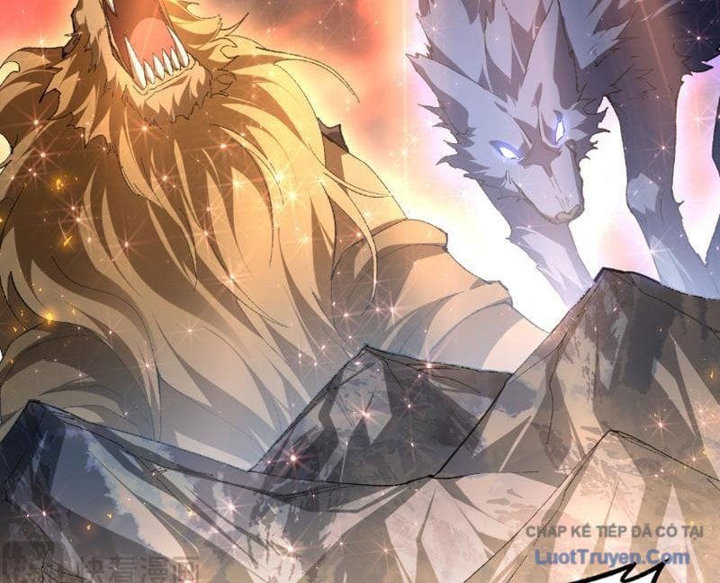 Ta Là Chúa Tể Trùng Độc Chapter 100 - Trang 2