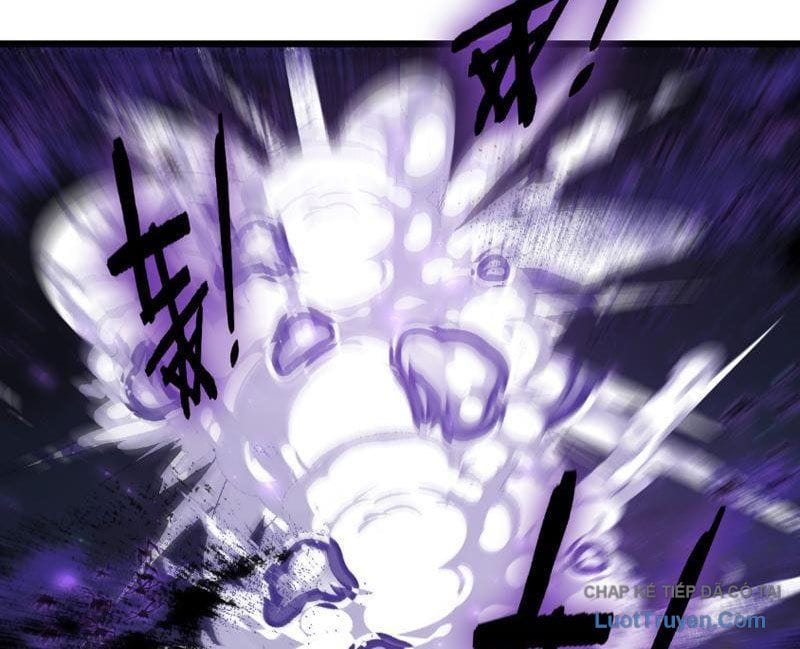 Ta Là Chúa Tể Trùng Độc Chapter 100 - Trang 2