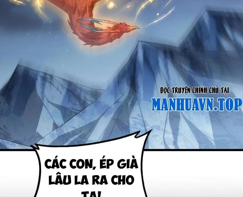 Ta Là Chúa Tể Trùng Độc Chapter 100 - Trang 2