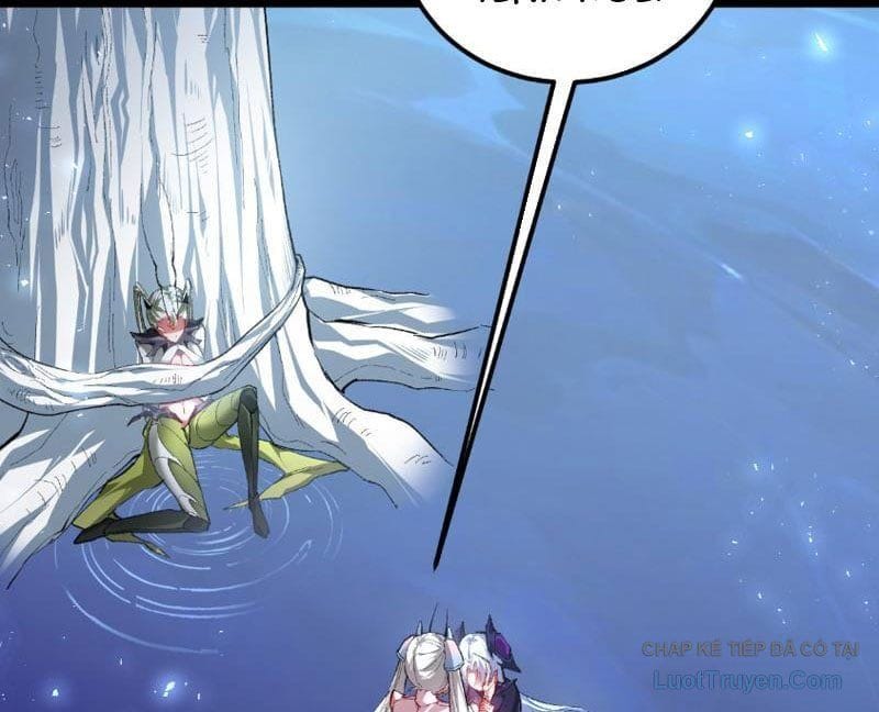 Ta Là Chúa Tể Trùng Độc Chapter 100 - Trang 2