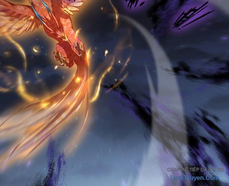 Ta Là Chúa Tể Trùng Độc Chapter 100 - Trang 2