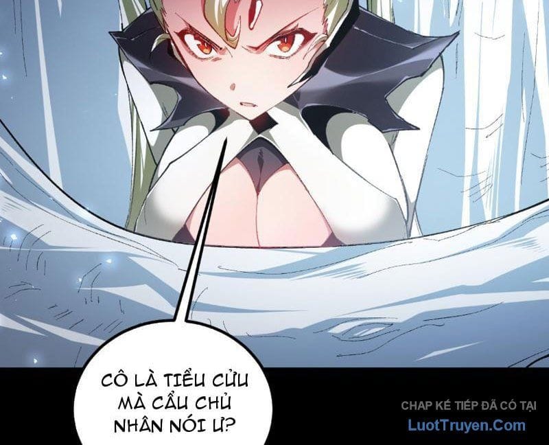 Ta Là Chúa Tể Trùng Độc Chapter 100 - Trang 2