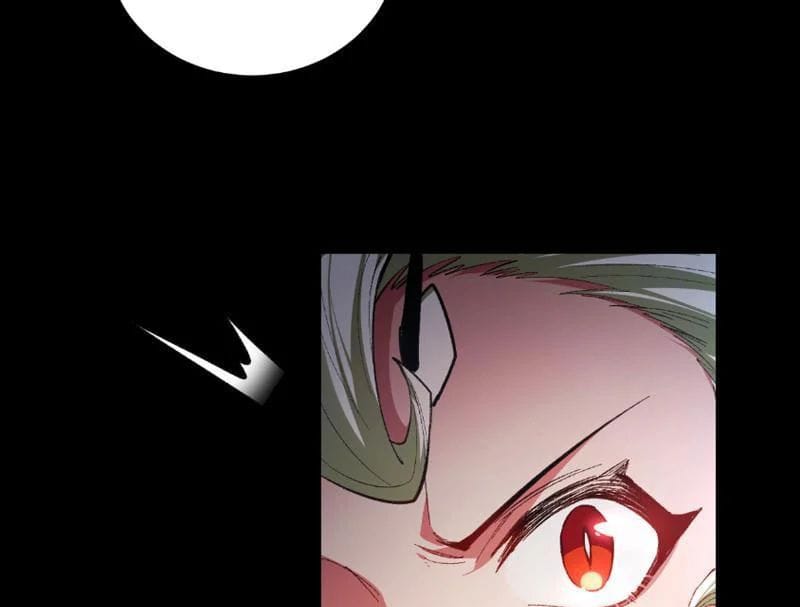 Ta Là Chúa Tể Trùng Độc Chapter 100 - Trang 2