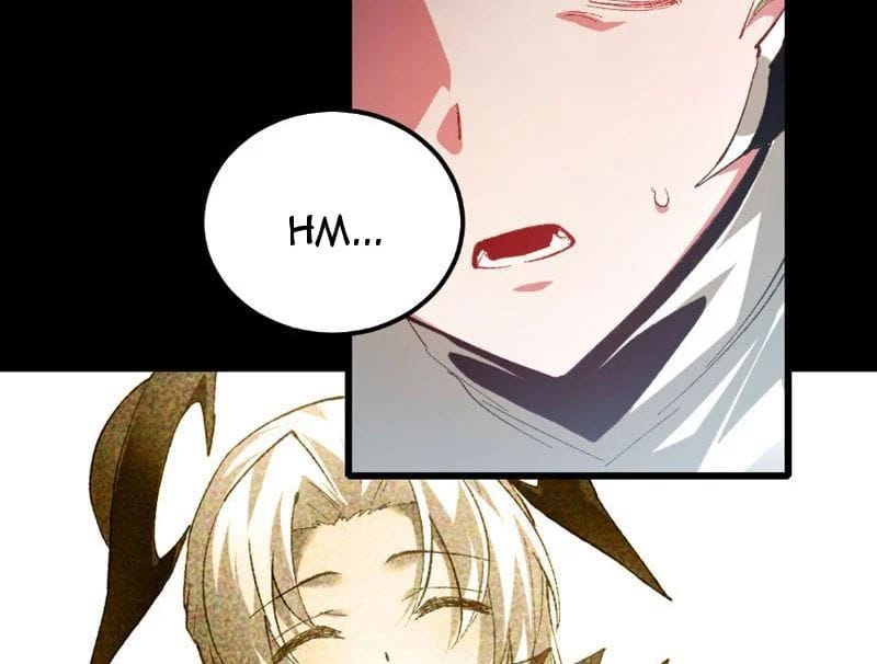 Ta Là Chúa Tể Trùng Độc Chapter 100 - Trang 2