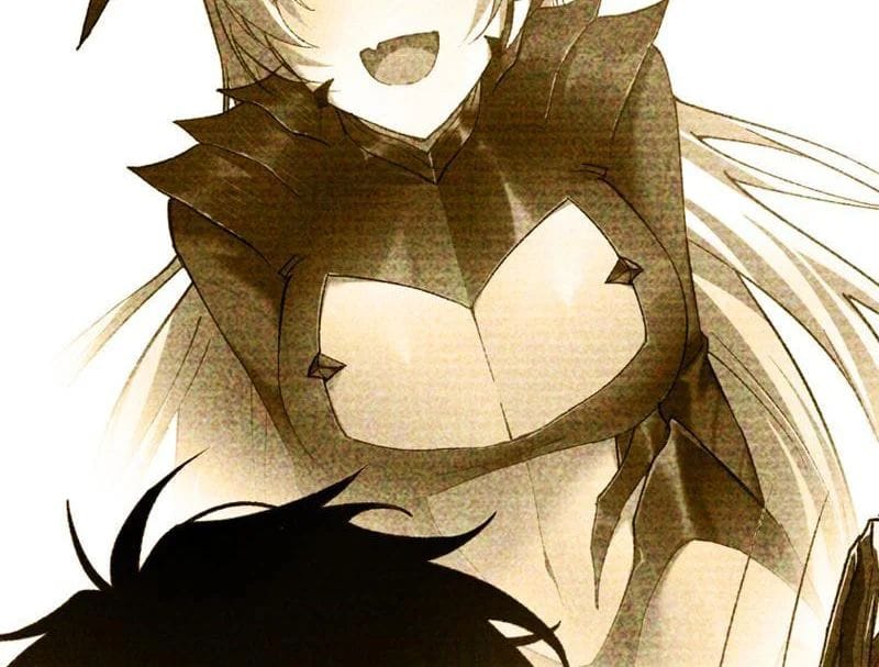 Ta Là Chúa Tể Trùng Độc Chapter 100 - Trang 2