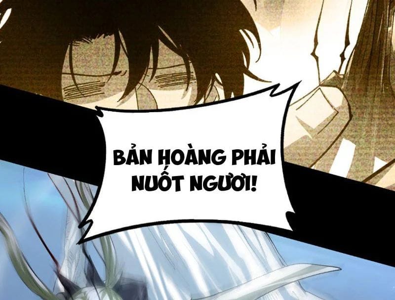 Ta Là Chúa Tể Trùng Độc Chapter 100 - Trang 2
