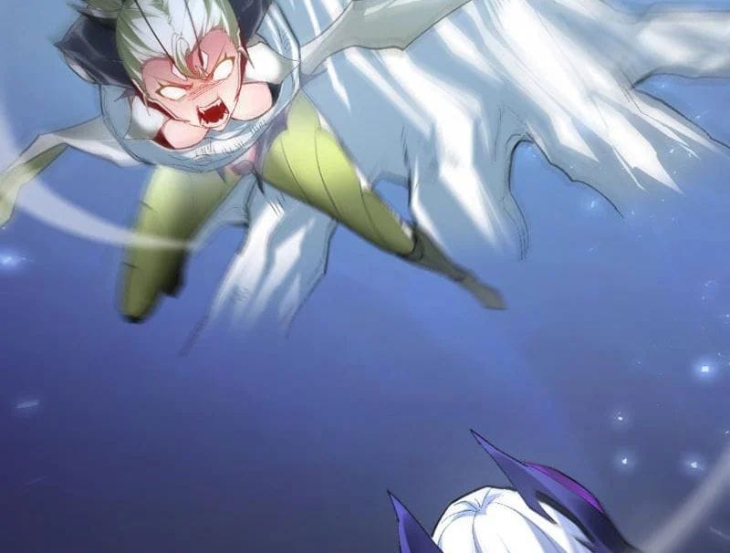 Ta Là Chúa Tể Trùng Độc Chapter 100 - Trang 2