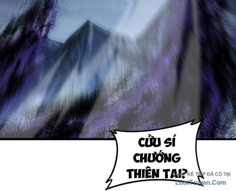 Ta Là Chúa Tể Trùng Độc Chapter 100 - Trang 2