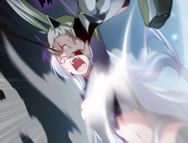 Ta Là Chúa Tể Trùng Độc Chapter 100 - Trang 2