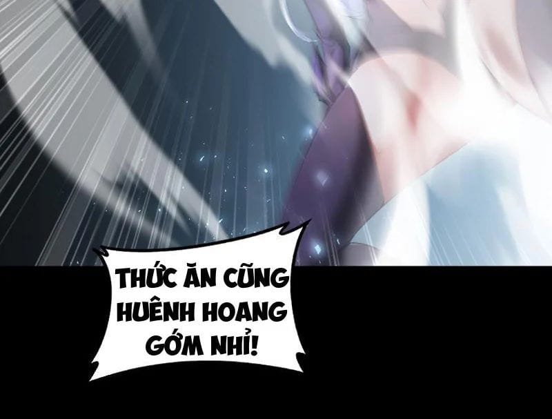 Ta Là Chúa Tể Trùng Độc Chapter 100 - Trang 2