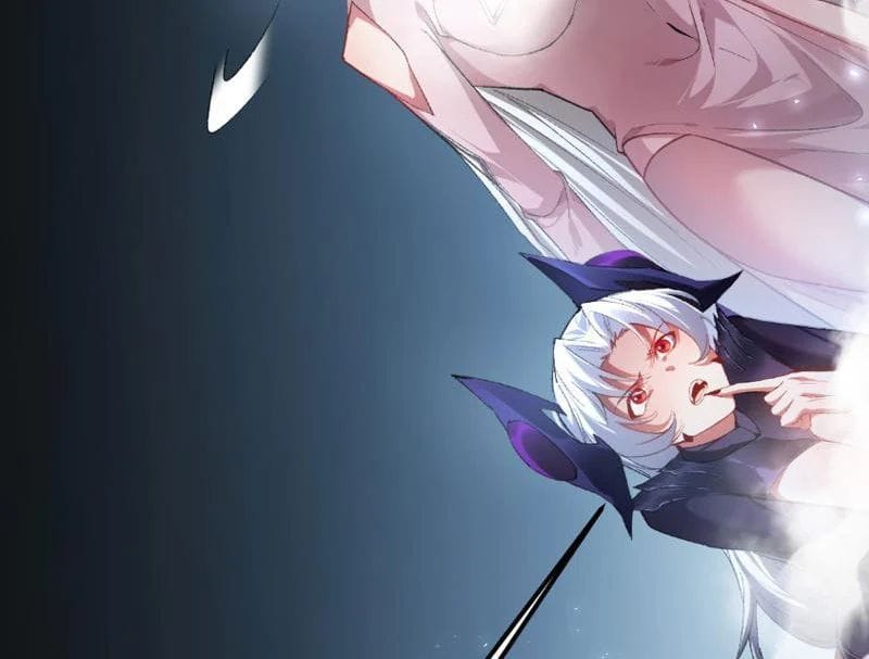 Ta Là Chúa Tể Trùng Độc Chapter 100 - Trang 2