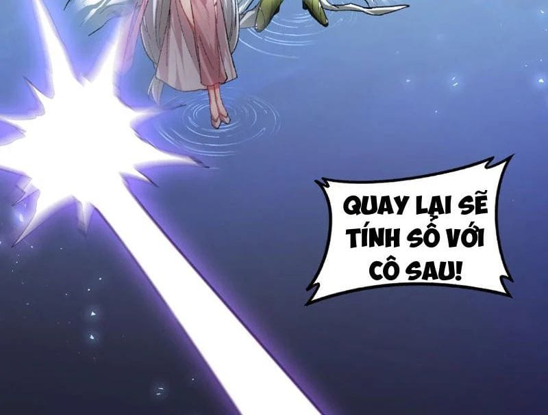 Ta Là Chúa Tể Trùng Độc Chapter 100 - Trang 2