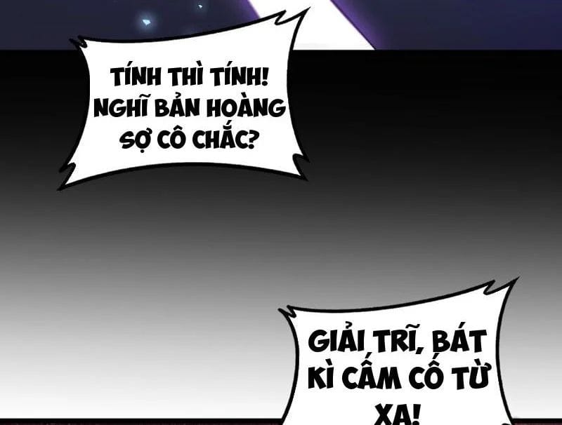 Ta Là Chúa Tể Trùng Độc Chapter 100 - Trang 2