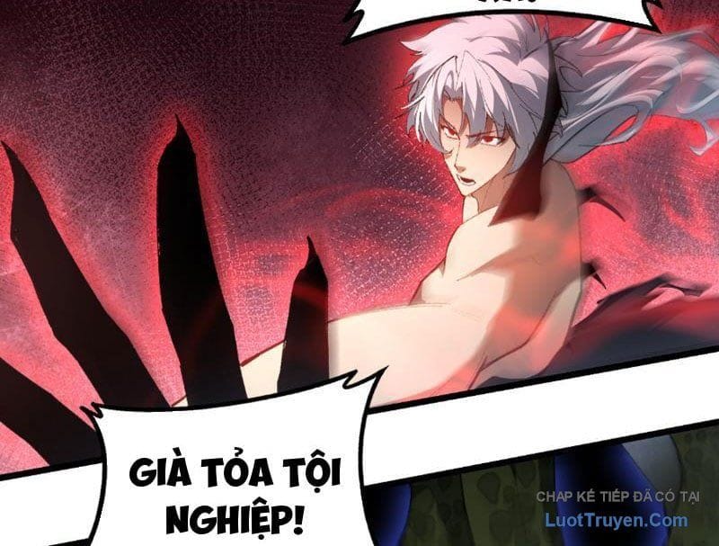 Ta Là Chúa Tể Trùng Độc Chapter 100 - Trang 2