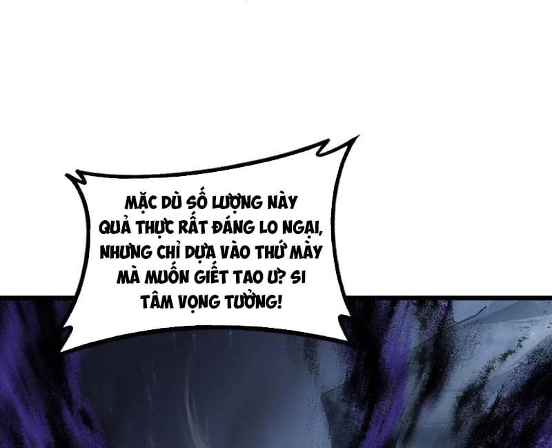 Ta Là Chúa Tể Trùng Độc Chapter 100 - Trang 2