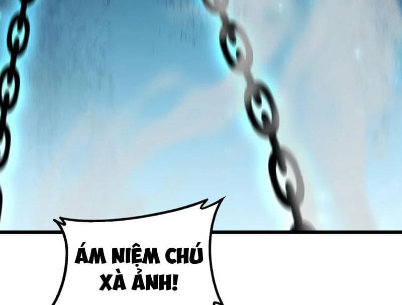 Ta Là Chúa Tể Trùng Độc Chapter 100 - Trang 2