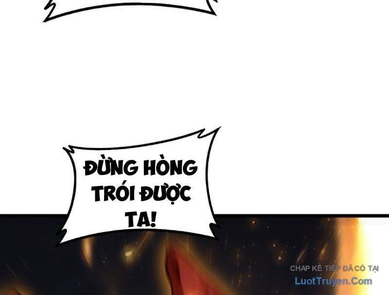 Ta Là Chúa Tể Trùng Độc Chapter 100 - Trang 2