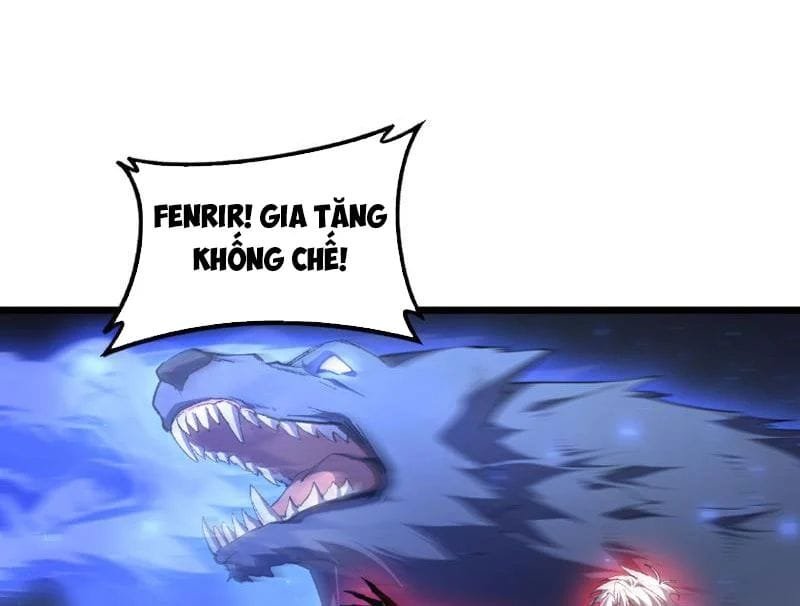 Ta Là Chúa Tể Trùng Độc Chapter 100 - Trang 2