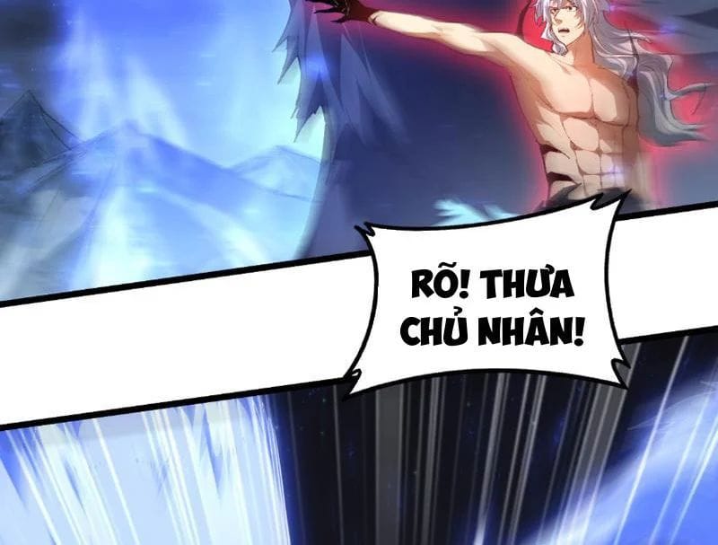 Ta Là Chúa Tể Trùng Độc Chapter 100 - Trang 2