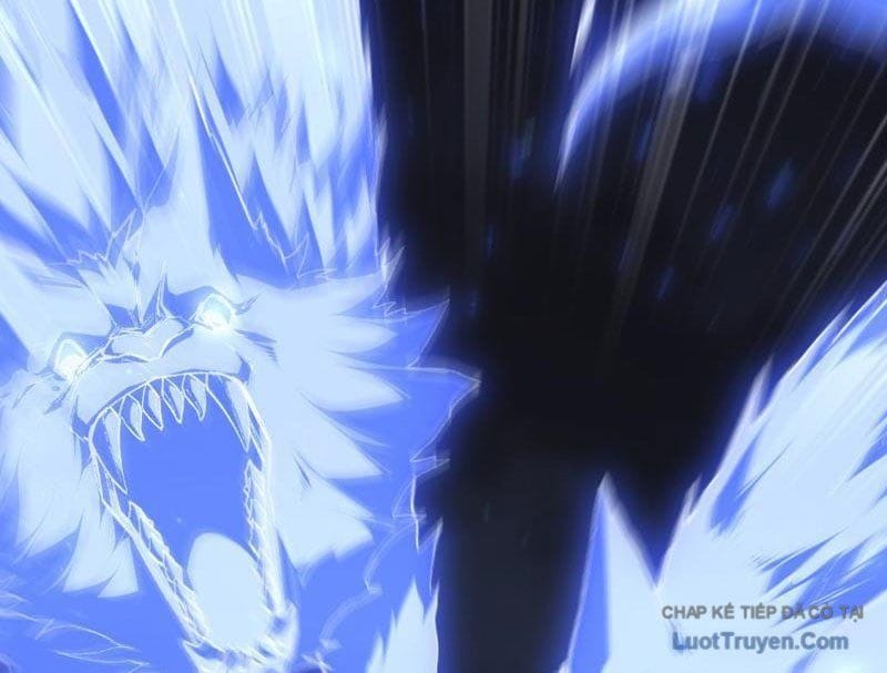 Ta Là Chúa Tể Trùng Độc Chapter 100 - Trang 2