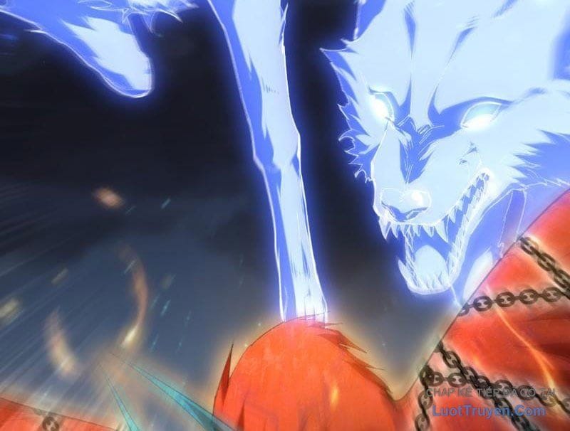 Ta Là Chúa Tể Trùng Độc Chapter 100 - Trang 2