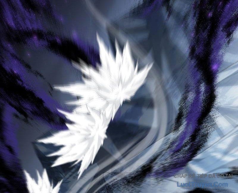 Ta Là Chúa Tể Trùng Độc Chapter 100 - Trang 2