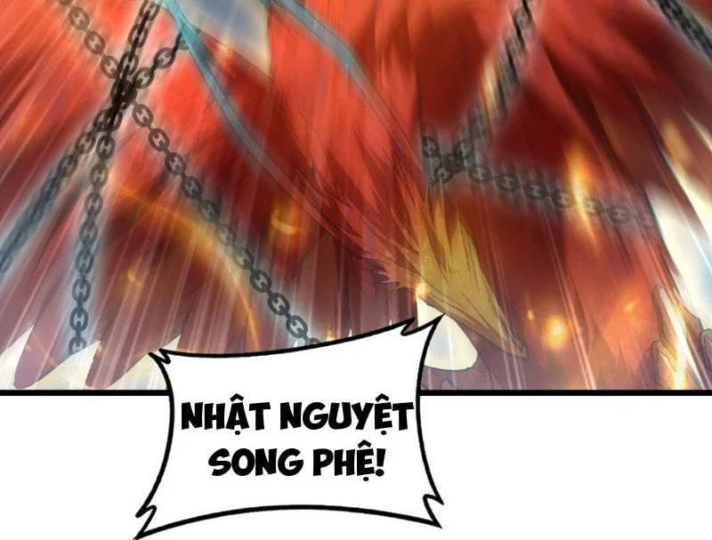 Ta Là Chúa Tể Trùng Độc Chapter 100 - Trang 2